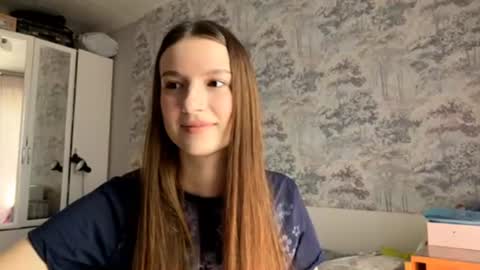 Snapshot of dorthyfulwider chatting on 9, 8, 2026 dorthyfulwider online show from 9, 8, 2026