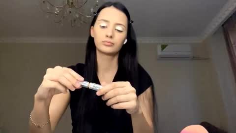 dorthygordy online show from 7, 3, 2026