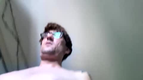 Dory Brek online show from 15, 3, 2026