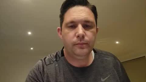 Dos online show from 16, 9, 2025