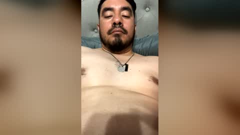 Snapshot of dosenamorados69 chatting on 11, 4, 2026 dosenamorados69 online show from 11, 4, 2026