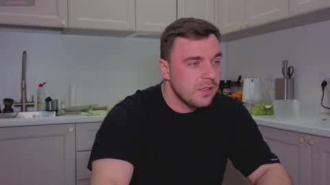 Sasha online show from 29, 11, 2025