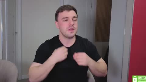 Sasha online show from 5, 2, 2026