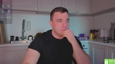 Sasha online show from 18, 4, 2026