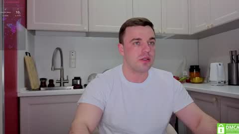 Sasha online show from 21, 4, 2026