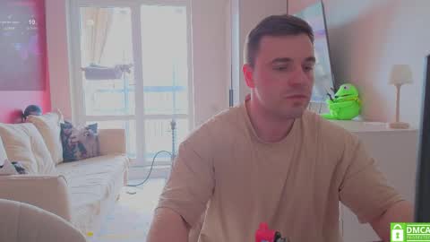 Snapshot of dosilasa chatting on 30, 4, 2026 Sasha online show from 30, 4, 2026