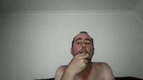 Snapshot of dossy1981 chatting on 1, 2, 2026 dossy1981 online show from 1, 2, 2026