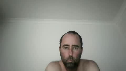 Snapshot of dossy1981 chatting on 6, 2, 2026 dossy1981 online show from 6, 2, 2026