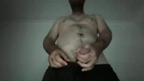 Snapshot of dossy1981 chatting on 8, 2, 2026 dossy1981 online show from 8, 2, 2026