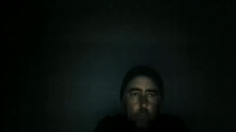 Snapshot of dossy1981 chatting on 17, 2, 2026 dossy1981 online show from 17, 2, 2026