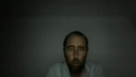 Snapshot of dossy1981 chatting on 20, 2, 2026 dossy1981 online show from 20, 2, 2026