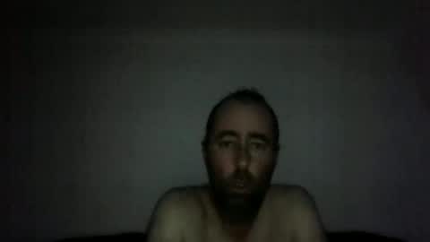 Snapshot of dossy1981 chatting on 3, 3, 2026 dossy1981 online show from 3, 3, 2026