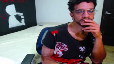 will online show from 27, 11, 2025