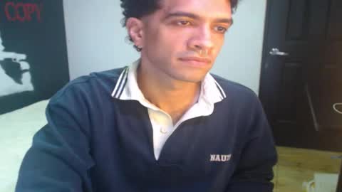 will online show from 2, 12, 2025