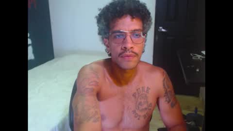 will online show from 3, 3, 2026