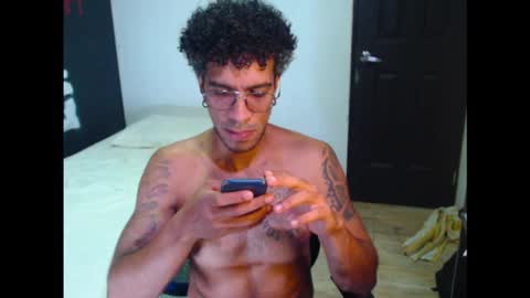 will online show from 21, 3, 2026