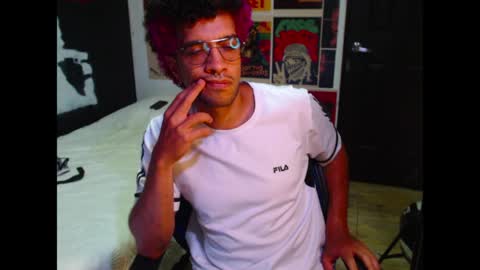 will online show from 6, 4, 2026