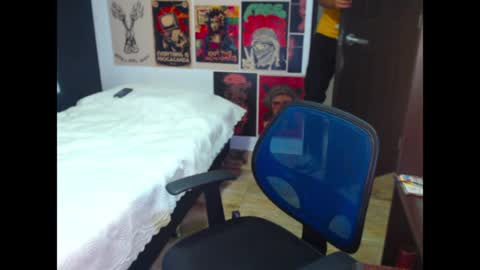 will online show from 7, 4, 2026