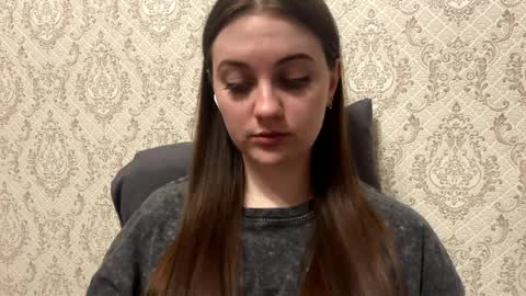 Dosya online show from 9, 4, 2026