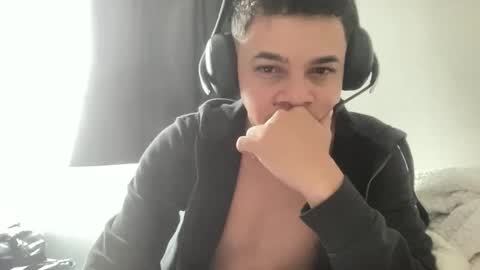 Snapshot of dotadinha chatting on 22, 2, 2026 dotadinha online show from 22, 2, 2026