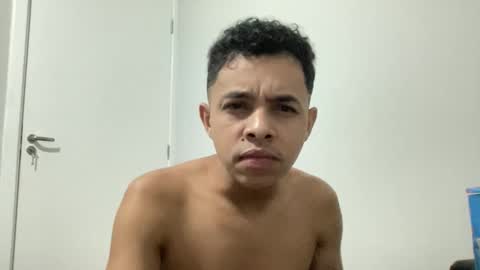 Snapshot of dotadinha chatting on 1, 3, 2026 dotadinha online show from 1, 3, 2026