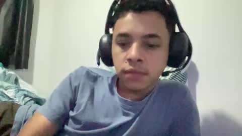 Snapshot of dotadinha chatting on 2, 3, 2026 dotadinha online show from 2, 3, 2026