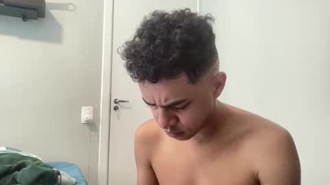 dotadinha online show from 5, 3, 2026