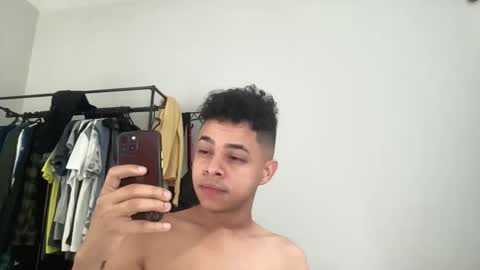 dotadinha online show from 16, 4, 2026