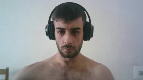 dotado21xl online show from 26, 3, 2026