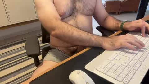 Snapshot of dotado_put chatting on 25, 2, 2026 dotado_put online show from 25, 2, 2026