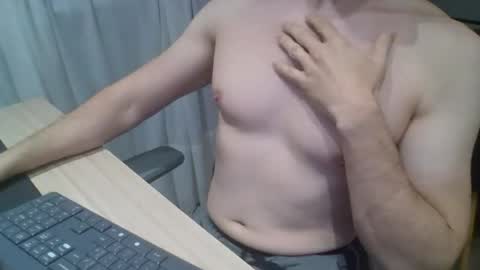 Snapshot of dotadobnu chatting on 1, 5, 2026 Dotado Rafael online show from 1, 5, 2026