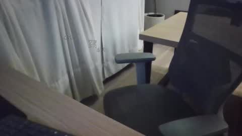 Snapshot of dotadobnu chatting on 28, 5, 2026 Dotado Rafael online show from 28, 5, 2026