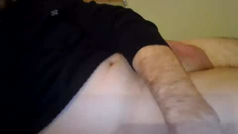 Snapshot of dotadobnu chatting on 2, 7, 2026 Dotado Rafael online show from 2, 7, 2026