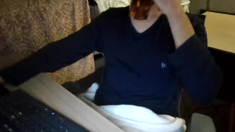 Snapshot of dotadobnu chatting on 15, 7, 2026 Dotado Rafael online show from 15, 7, 2026