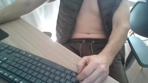 Snapshot of dotadobnu chatting on 20, 7, 2026 Dotado Rafael online show from 20, 7, 2026