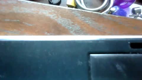 Snapshot of dotcom0063 chatting on 3, 6, 2026 dotcom0062 online show from 3, 6, 2026