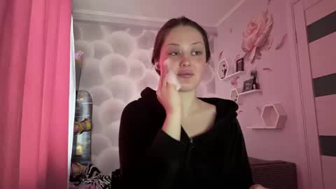 dotharlow online show from 30, 3, 2026