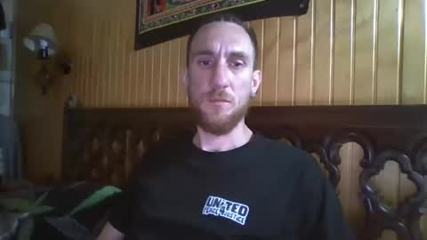 dotkiba online show from 20, 10, 2025