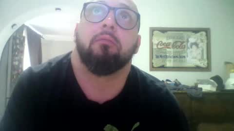 SaSa online show from 9, 2, 2025