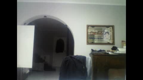 SaSa online show from 10, 2, 2025