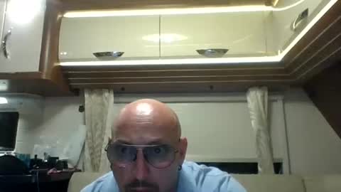Snapshot of dottoresss chatting on 8, 8, 2026 SaSa online show from 8, 8, 2026