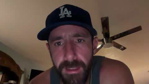 dotyboy online show from 25, 10, 2025