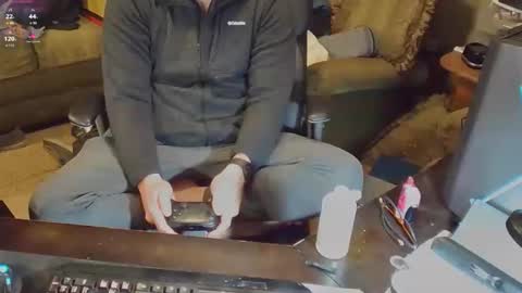 Snapshot of dotyoureyezez chatting on 28, 11, 2025 DotYourEyezez online show from 28, 11, 2025