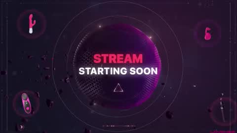 DotYourEyezez  online show from 20, 4, 2026