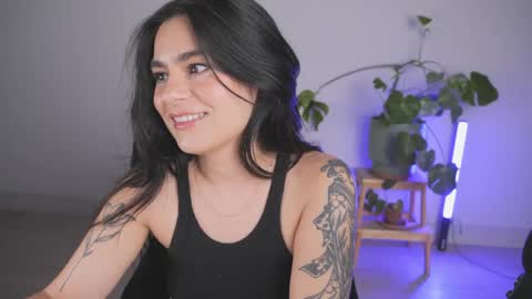 Sara online show from 3, 6, 2026