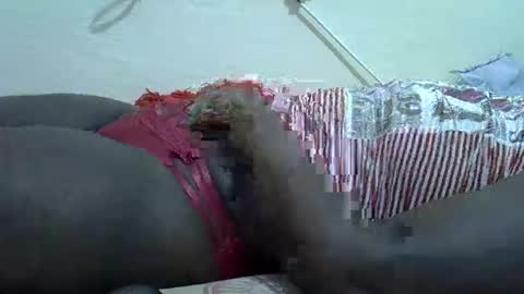 Snapshot of double_love9 chatting on 18, 1, 2026 bellie online show from 18, 1, 2026