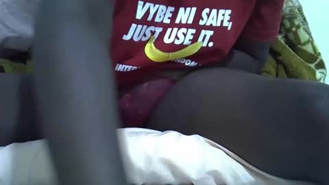 Snapshot of double_love9 chatting on 17, 2, 2026 bellie online show from 17, 2, 2026