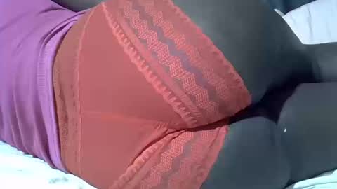 Snapshot of double_love9 chatting on 10, 3, 2026 bellie online show from 10, 3, 2026