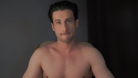 Keen online show from 5, 12, 2024