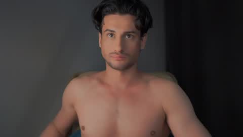 Keen online show from 6, 12, 2024